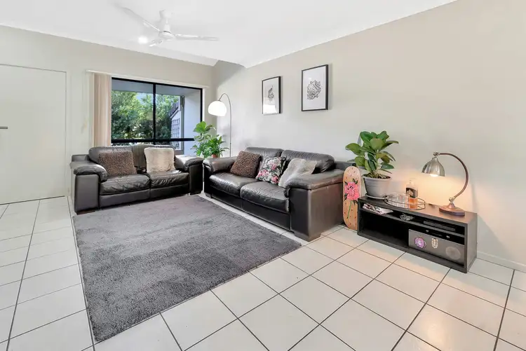 Third view of Homely townhouse listing, 134/590 Pine Ridge Road, Coombabah QLD 4216