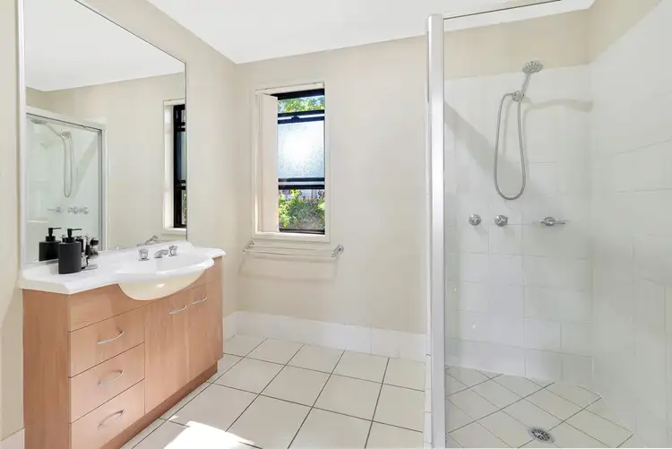 Seventh view of Homely townhouse listing, 134/590 Pine Ridge Road, Coombabah QLD 4216