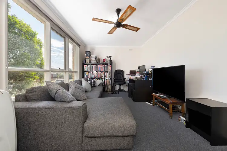 Second view of Homely apartment listing, 3/2 Berry Street, Essendon North VIC 3041