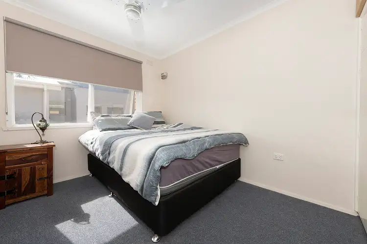 Third view of Homely apartment listing, 3/2 Berry Street, Essendon North VIC 3041