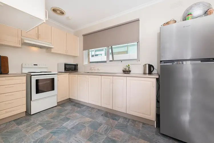Fourth view of Homely apartment listing, 3/2 Berry Street, Essendon North VIC 3041