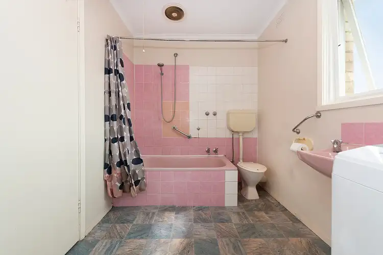 Fifth view of Homely apartment listing, 3/2 Berry Street, Essendon North VIC 3041