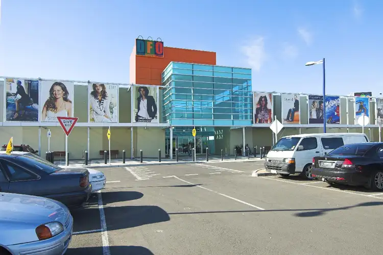 Sixth view of Homely apartment listing, 3/2 Berry Street, Essendon North VIC 3041