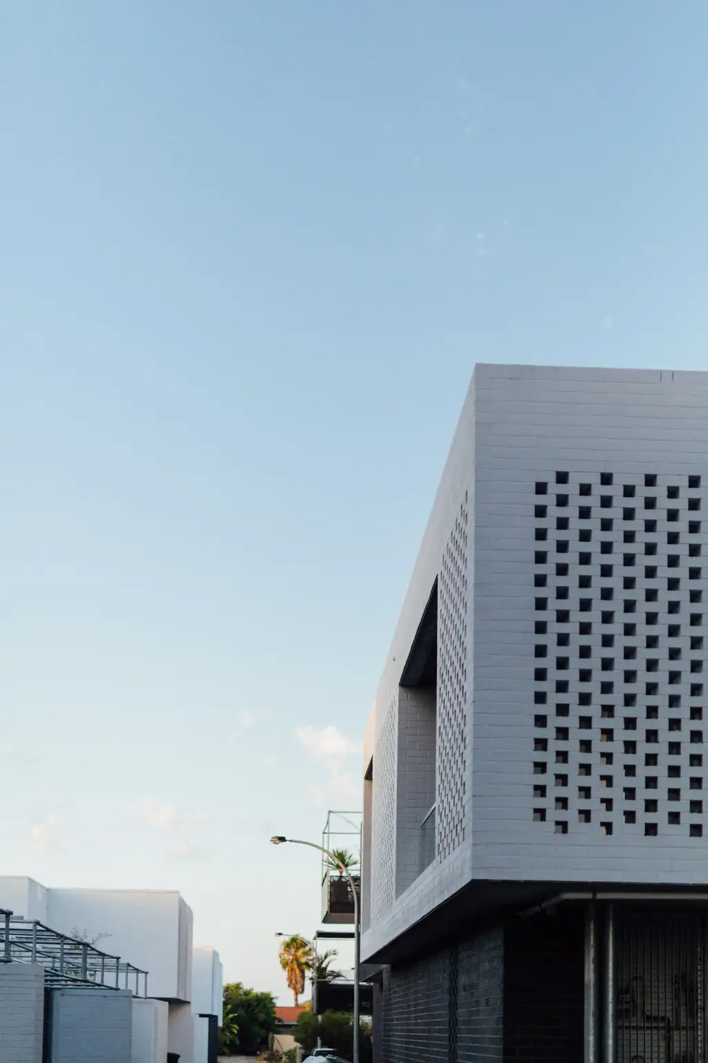 Main view of Homely house listing, 10 Rochfort Way, Fremantle WA 6160