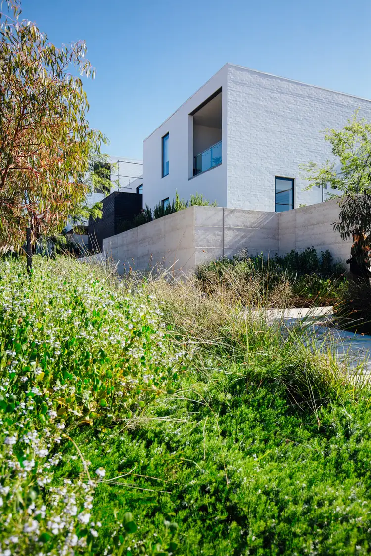 Fourth view of Homely house listing, 10 Rochfort Way, Fremantle WA 6160