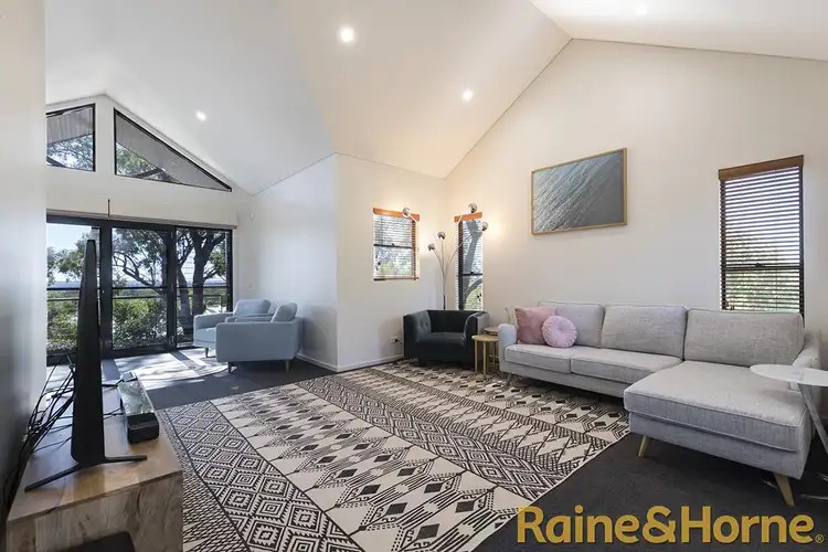 Second view of Homely house listing, 16 Glenabbey Drive, Dubbo NSW 2830