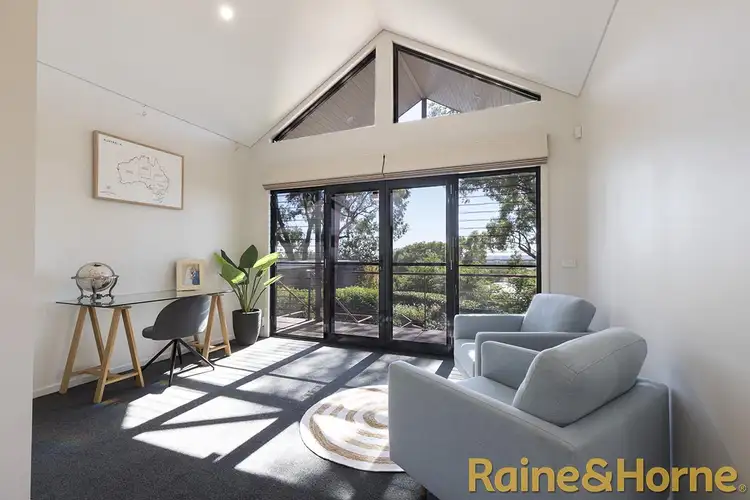 Third view of Homely house listing, 16 Glenabbey Drive, Dubbo NSW 2830