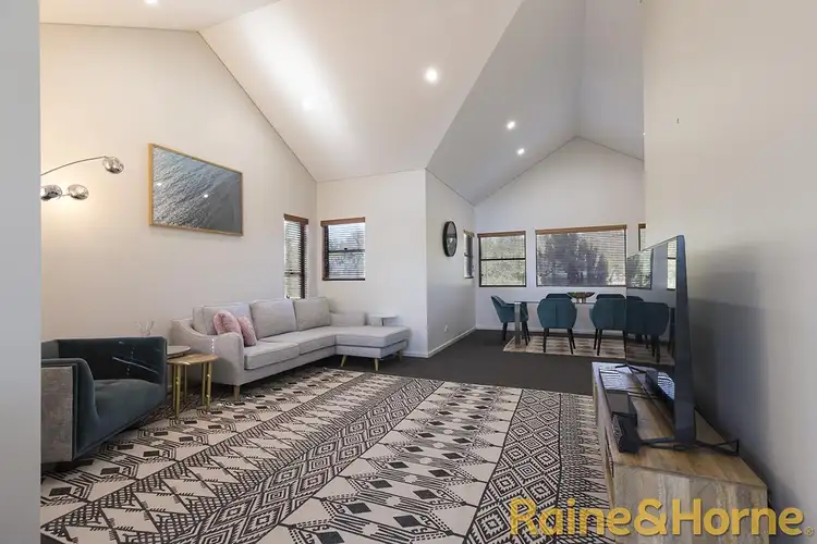 Sixth view of Homely house listing, 16 Glenabbey Drive, Dubbo NSW 2830