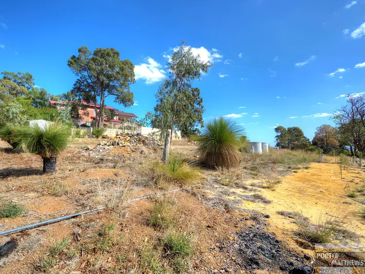 Seventh view of Homely land listing, Address available on request