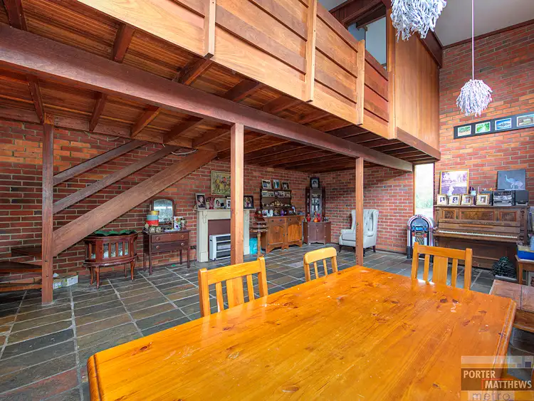 Sixth view of Homely house listing, 5 Currawong Crescent, Walliston WA 6076