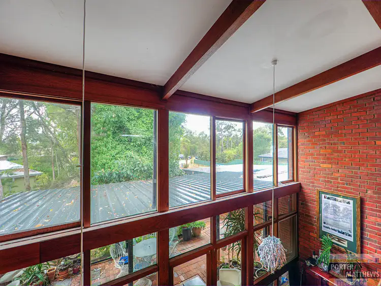 Seventh view of Homely house listing, 5 Currawong Crescent, Walliston WA 6076