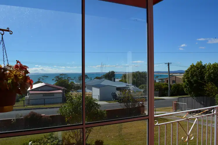 Third view of Homely house listing, 7 May Street, Bridport TAS 7262