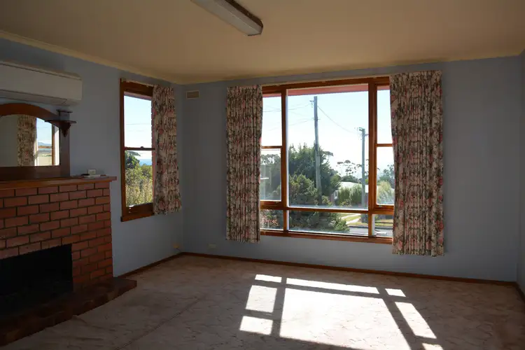 Fifth view of Homely house listing, 7 May Street, Bridport TAS 7262