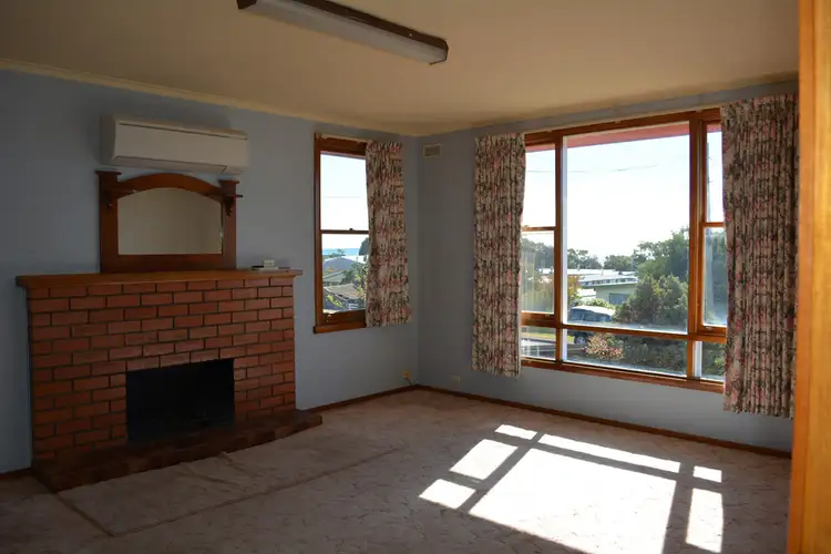 Sixth view of Homely house listing, 7 May Street, Bridport TAS 7262