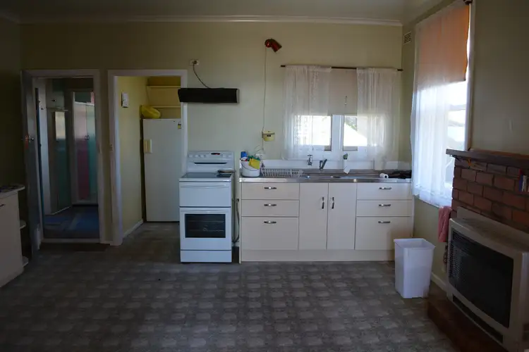 Seventh view of Homely house listing, 7 May Street, Bridport TAS 7262