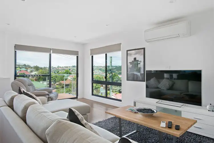 Fifth view of Homely unit listing, 5/22 Howick St, South Launceston TAS 7249