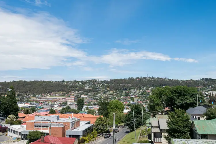 Sixth view of Homely unit listing, 5/22 Howick St, South Launceston TAS 7249