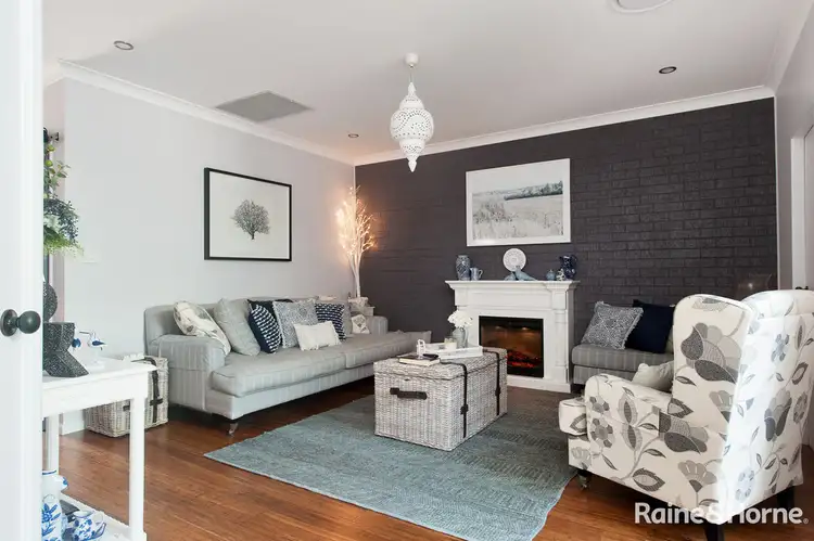 Fifth view of Homely semi-detached listing, 2/30 Boronia Drive, Salamander Bay NSW 2317