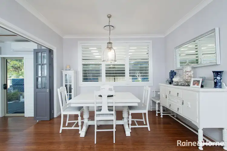 Sixth view of Homely semi-detached listing, 2/30 Boronia Drive, Salamander Bay NSW 2317