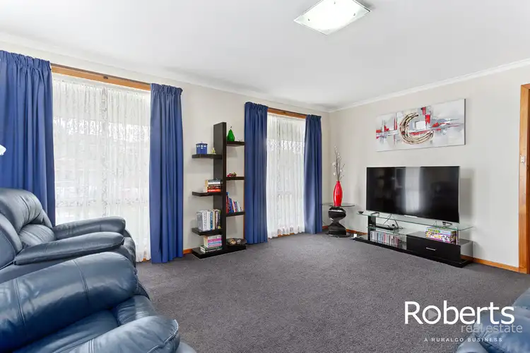 Sixth view of Homely house listing, 49 Franmaree Road, Newnham TAS 7248