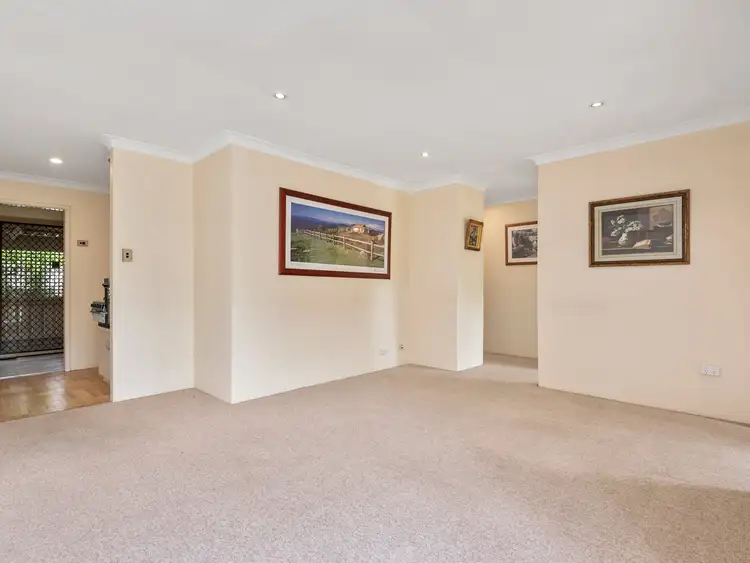 Sixth view of Homely retirement listing, 9/28 Marangaroo Drive, Marangaroo WA 6064