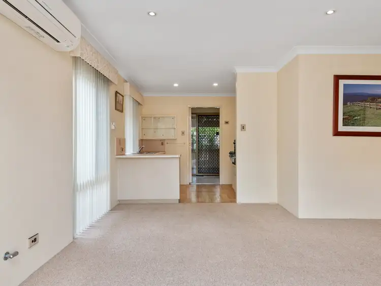 Seventh view of Homely retirement listing, 9/28 Marangaroo Drive, Marangaroo WA 6064