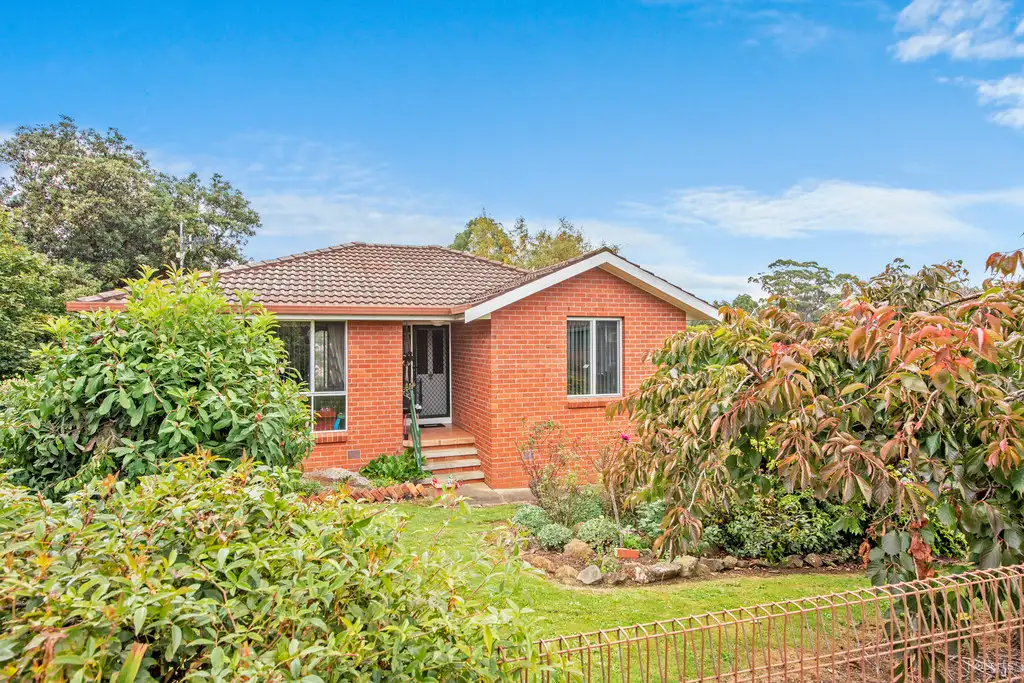 Main view of Homely house listing, 1 Garner Court, Shorewell Park TAS 7320