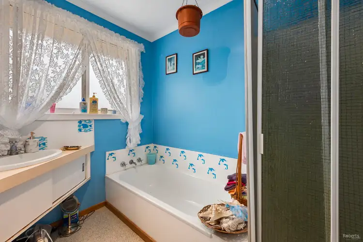 Sixth view of Homely house listing, 1 Garner Court, Shorewell Park TAS 7320