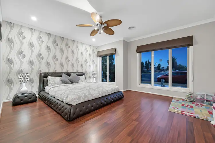150 Inverell Parkway, Tarneit VIC 3029