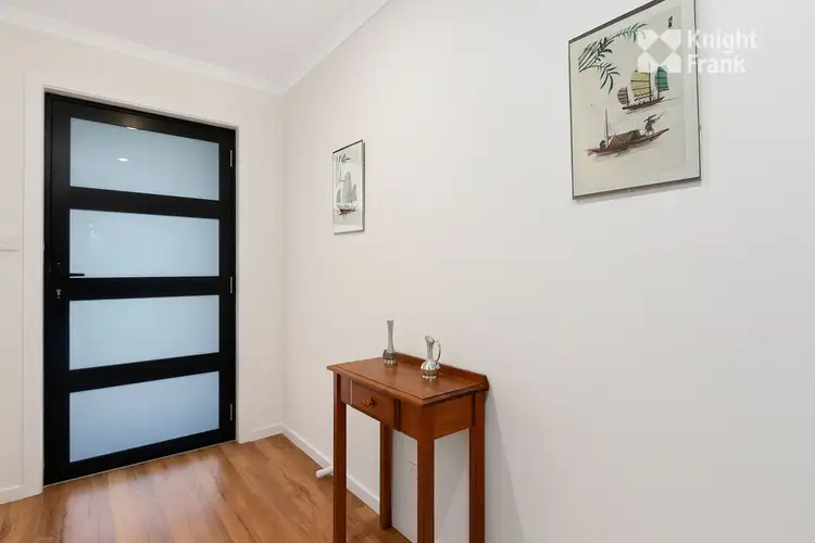 Third view of Homely house listing, 14 Sunsail Street, Snug TAS 7054