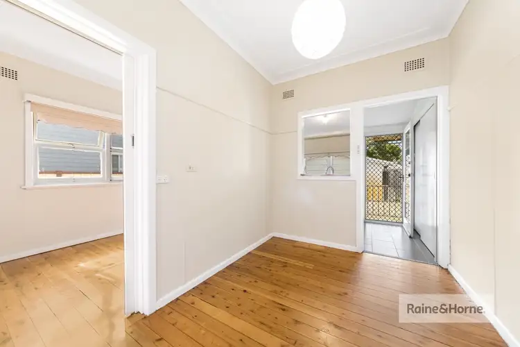 Fifth view of Homely house listing, 6 Colo Road, Woy Woy NSW 2256