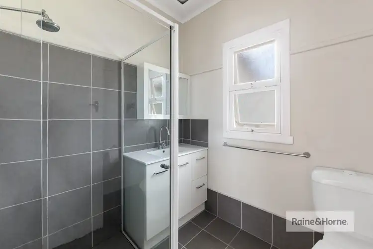 Sixth view of Homely house listing, 6 Colo Road, Woy Woy NSW 2256