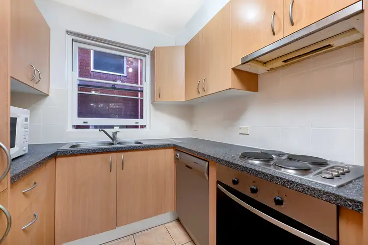 Fourth view of Homely unit listing, 7/5 Henry Street, Ashfield NSW 2131