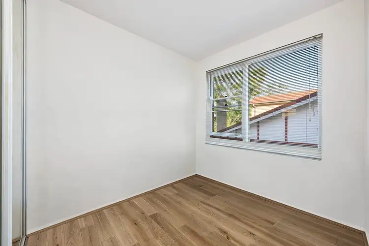 Fifth view of Homely unit listing, 7/5 Henry Street, Ashfield NSW 2131