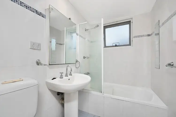 Sixth view of Homely unit listing, 7/5 Henry Street, Ashfield NSW 2131
