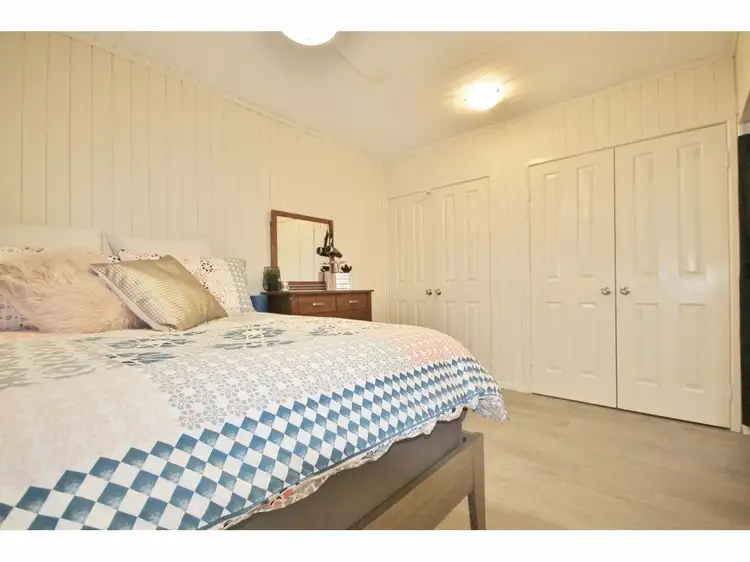 Fourth view of Homely block of units listing, 10 Pear Street, Greenslopes QLD 4120