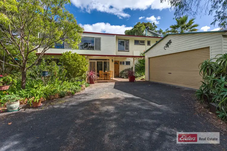 Third view of Homely house listing, 71 Boronia Avenue, Collingwood Heights WA 6330