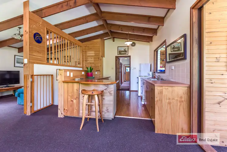 Fifth view of Homely house listing, 71 Boronia Avenue, Collingwood Heights WA 6330