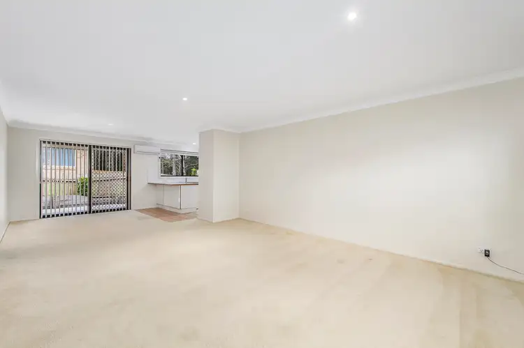 Fourth view of Homely villa listing, 2/42 Koel Crescent, Port Macquarie NSW 2444