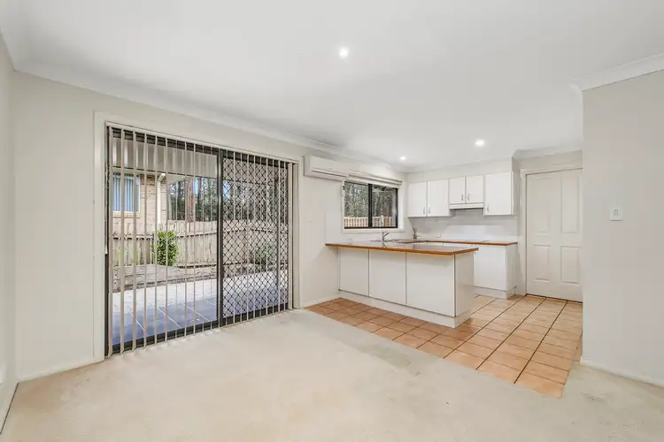 Fifth view of Homely villa listing, 2/42 Koel Crescent, Port Macquarie NSW 2444
