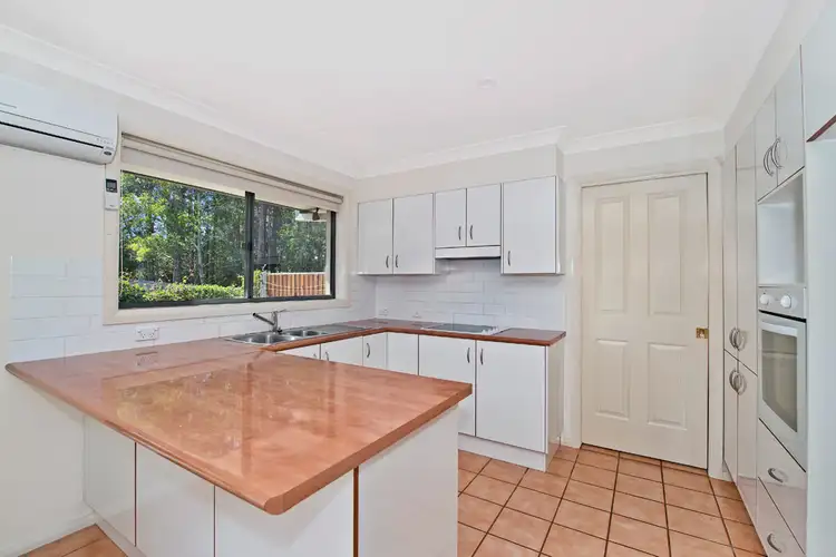 Sixth view of Homely villa listing, 2/42 Koel Crescent, Port Macquarie NSW 2444