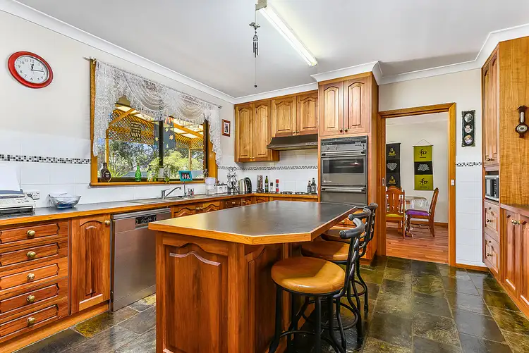 Third view of Homely rural property listing, 37 THOMPSONS ROAD, Naracoorte SA 5271