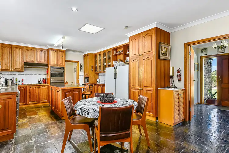 Fifth view of Homely rural property listing, 37 THOMPSONS ROAD, Naracoorte SA 5271