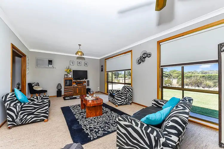 Sixth view of Homely rural property listing, 37 THOMPSONS ROAD, Naracoorte SA 5271