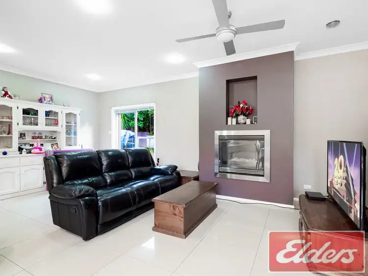 Fifth view of Homely house listing, 36 Grose Road, Faulconbridge NSW 2776