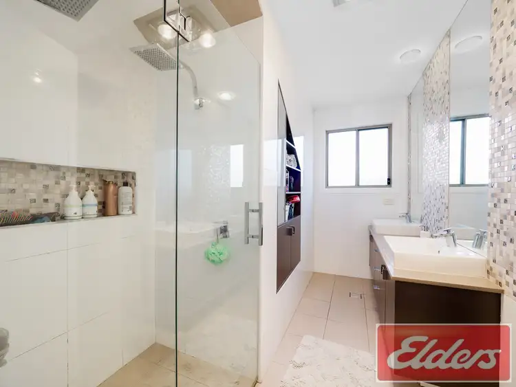 Sixth view of Homely house listing, 36 Grose Road, Faulconbridge NSW 2776