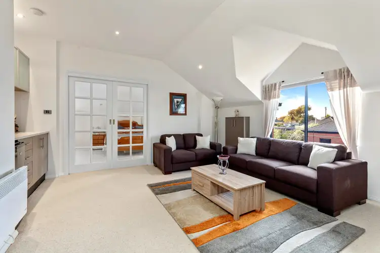 Sixth view of Homely house listing, 72a Marlborough Street, Longford TAS 7301