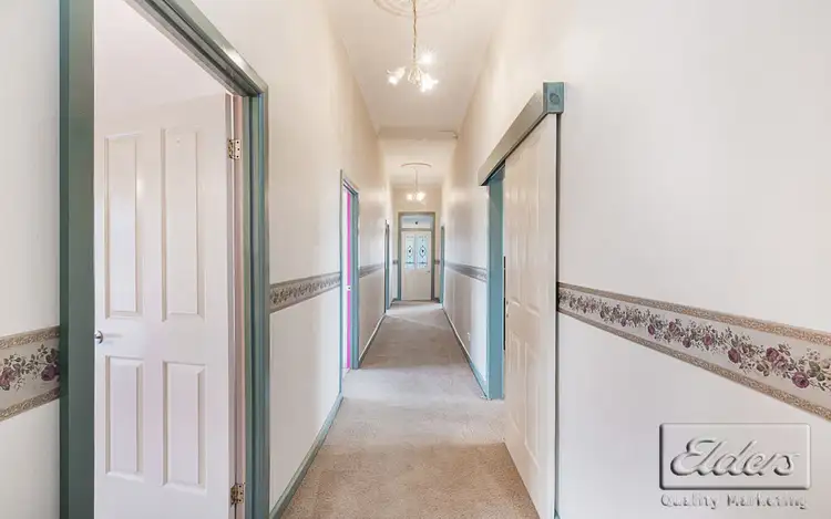 Sixth view of Homely rural property listing, 95 Moorabbee Road, Knowsley VIC 3523