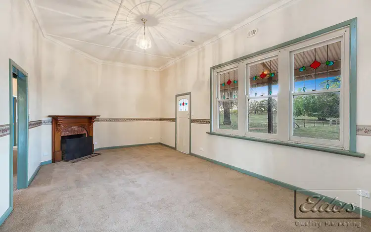 Seventh view of Homely rural property listing, 95 Moorabbee Road, Knowsley VIC 3523