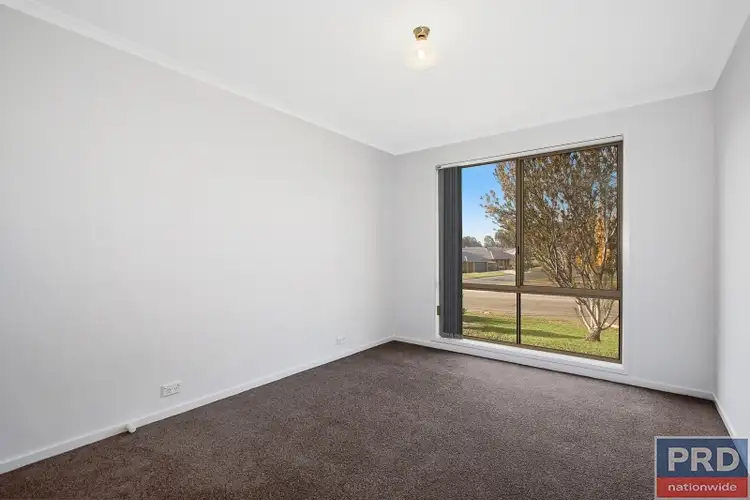 Sixth view of Homely house listing, 19 Hartigan Street, Thurgoona NSW 2640